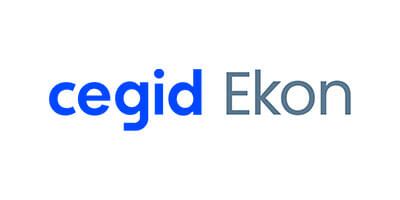 soy cliente ekon|cegid ekon.